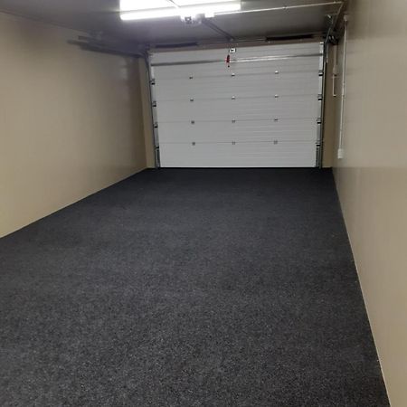 Apartment Fourteen Taupo Dış mekan fotoğraf